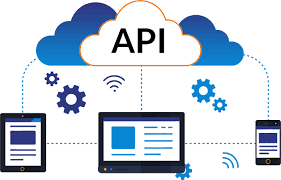 API Development and Integration