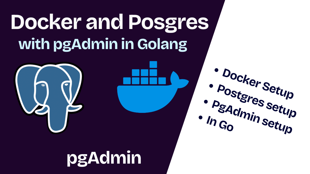 Deployment Guide: Go API with PostgreSQL on VPS using Docker and Dokploy