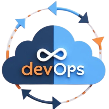 DevOps Roadmap