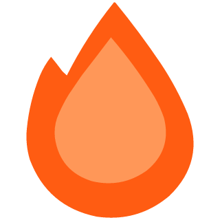 Hono.js icon