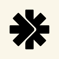Scalar icon