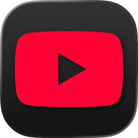 yOUTUBE